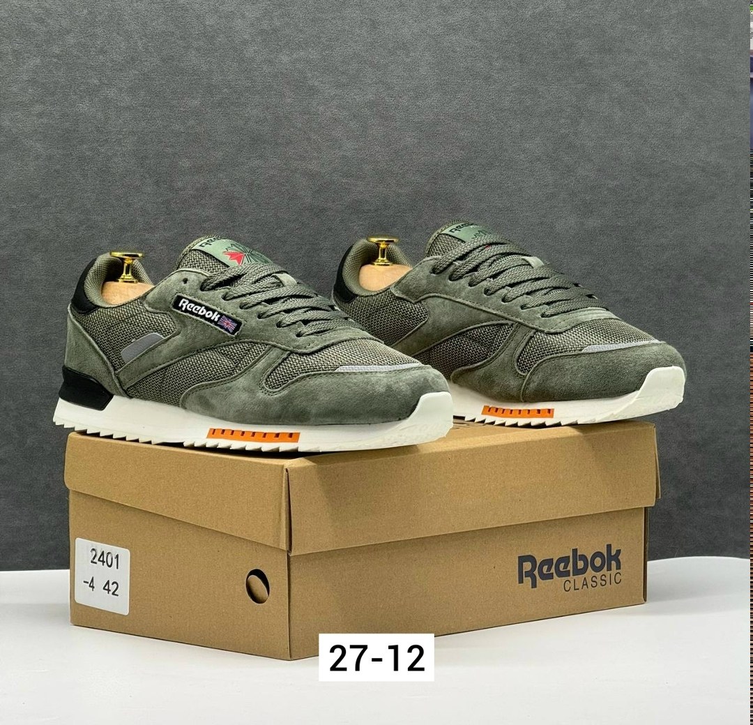 кроссовки мужские reebok,кроссовки мужские reebok classic,кроссовки reebok classic,кроссовки reebok,кроссовки reebok classic leather
