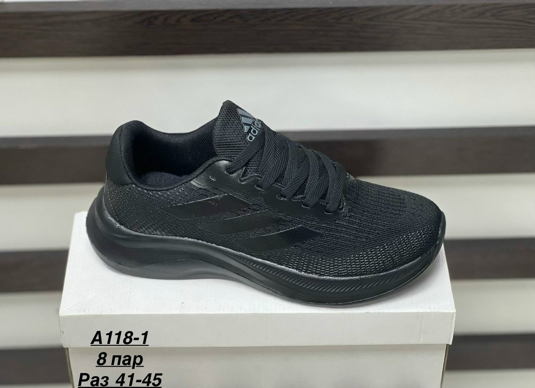 кроссовки adidas,кроссовки мужские adidas,кроссовки,кроссовки адидас новая коллекция 2026,кроссовки адидас