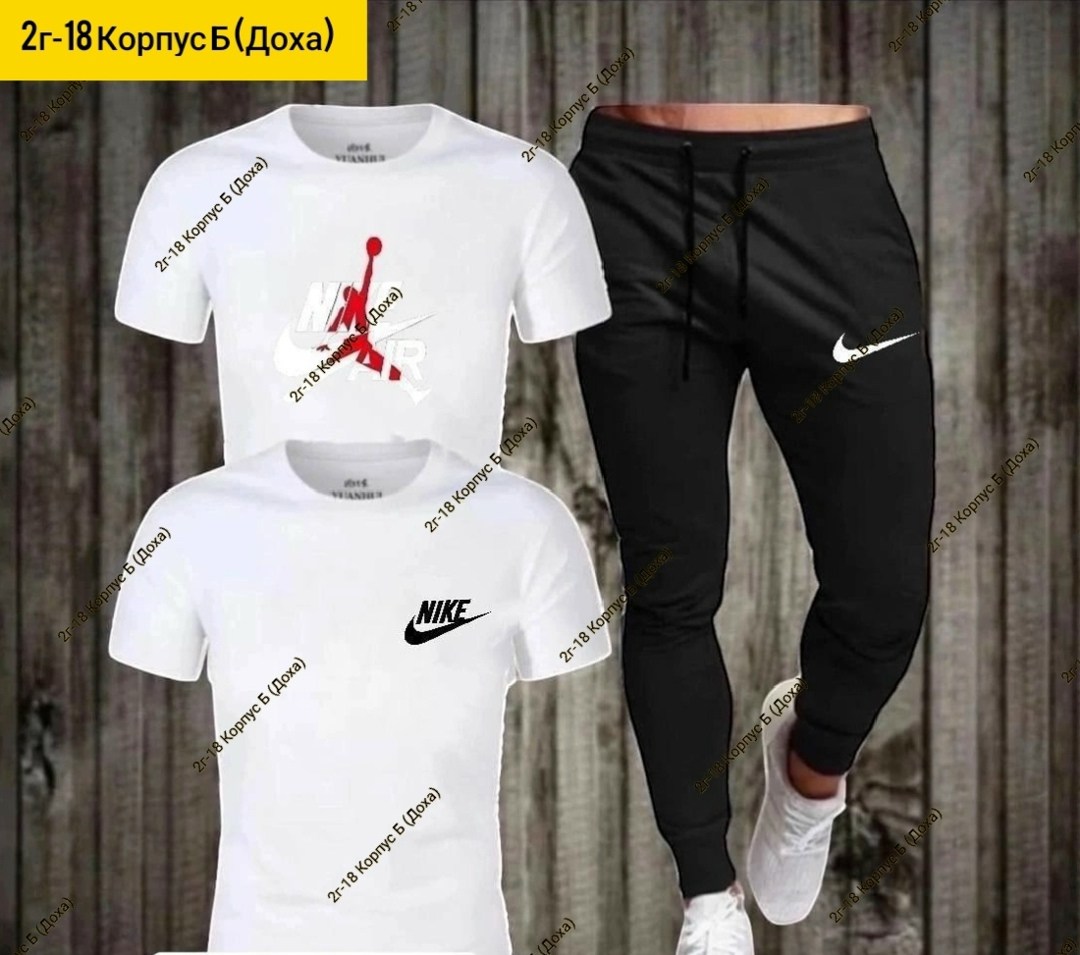 спортивный костюм мужской nike,костюм мужской спортивный,спорт костюм,мужская спортивная одежда,спортивные костюм