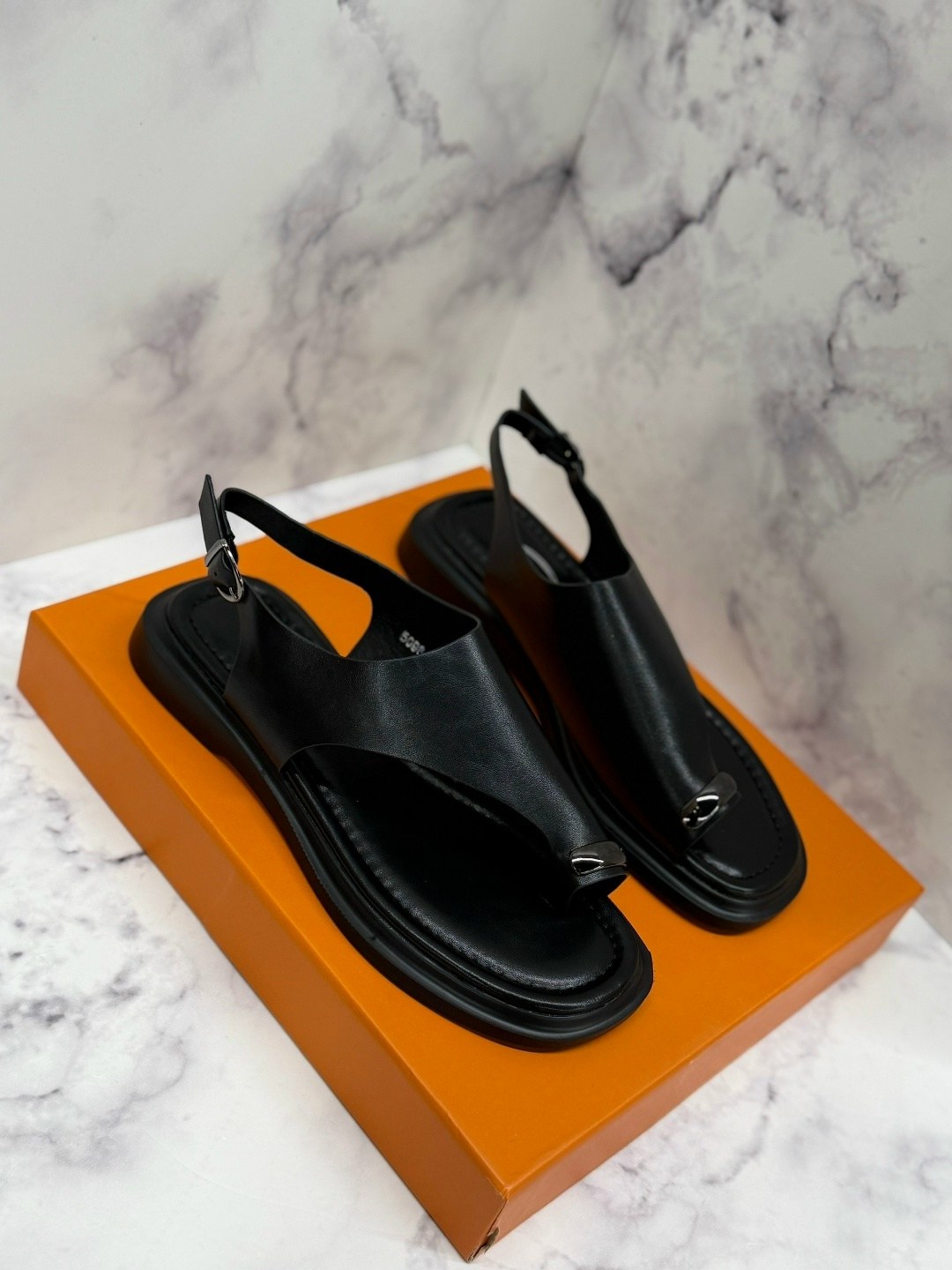 босоножки hermes,сандалии hermes,босоножки hermes женские,босоножки женские,сандалии женские