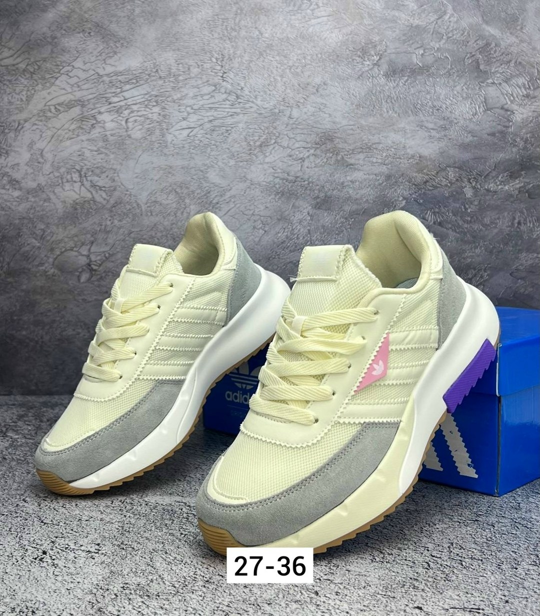 кроссовки женские adidas,женские кроссовки,кроссовки текстиль,кроссовки ,кроссовка