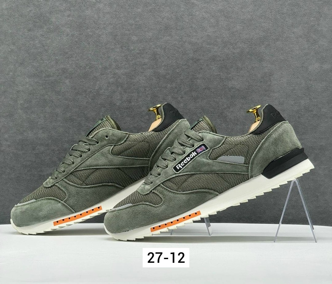 кроссовки мужские reebok,кроссовки мужские reebok classic,кроссовки reebok classic,кроссовки reebok,кроссовки reebok classic leather