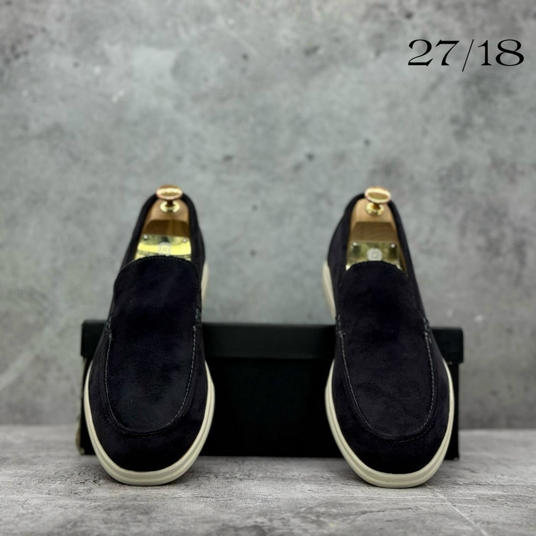 лоферы loro piana мужские,,лоферы мужские замшевые,лоферы для мужчин замш,мокасины для мужчин замш