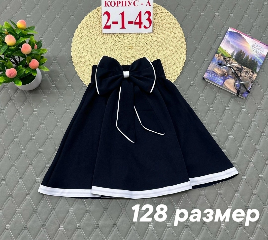 юбка школьная для девочки,юбка для девочек,юбка для школьная,юбка с бантом,юбки модели