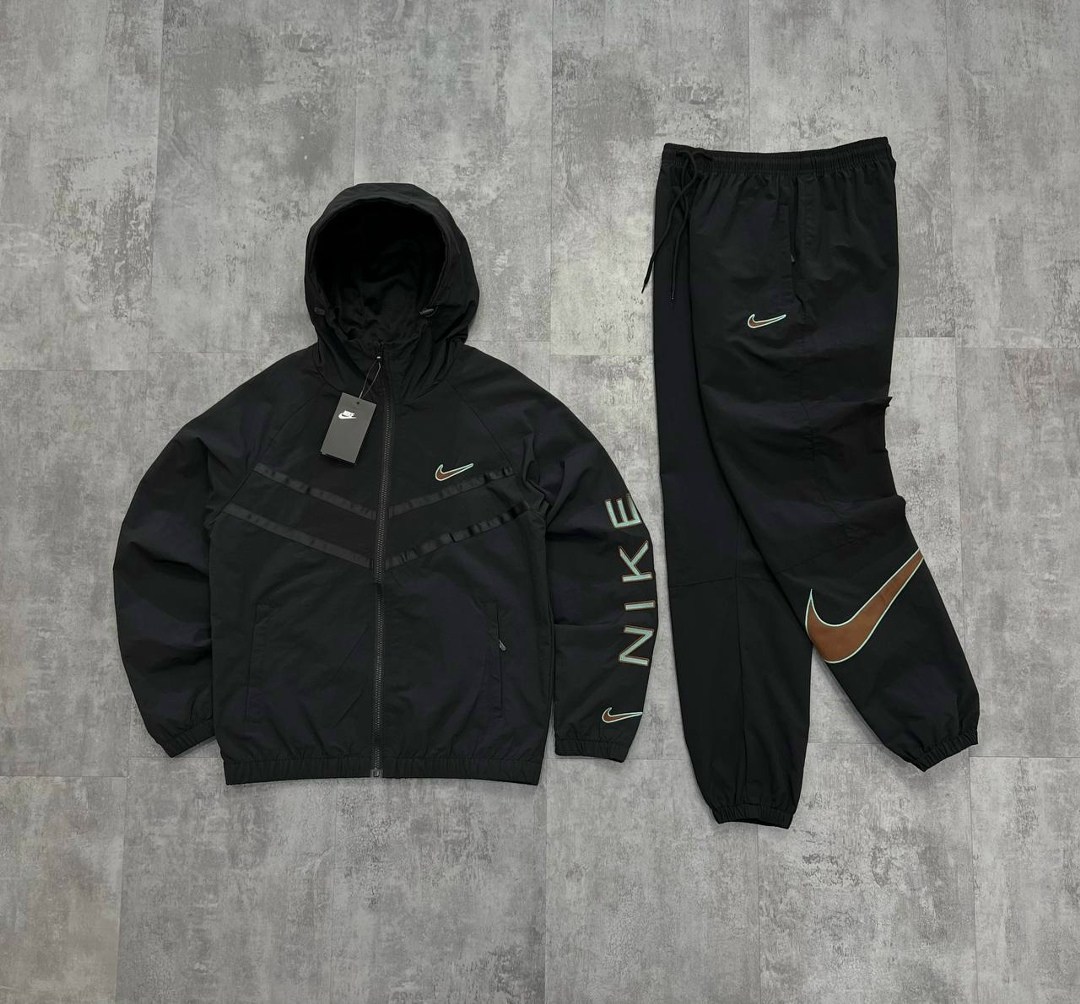 спортивный костюм nike,спортивный костюм nike на флисе,спортивный костюм мужской nike,мужские спортивные костюмы,спортивные костюмы найк