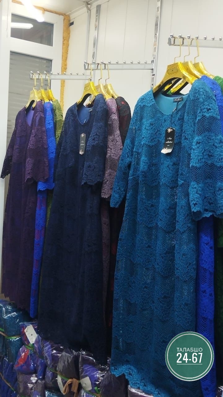 платье ажурное,платье кружевное,гипюровые платья для женщин,нарядное платье,платье гипюровое нарядное