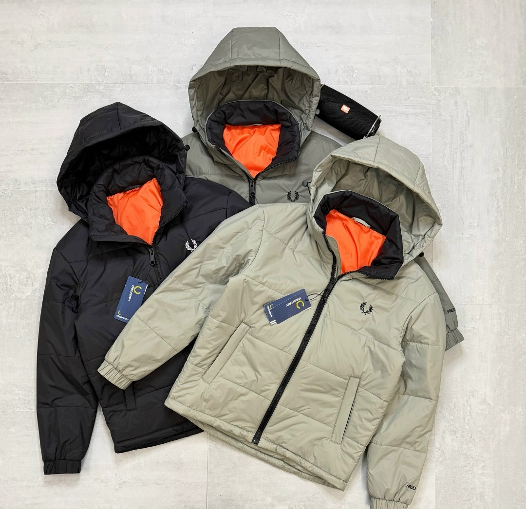 мужская демисезонная куртка,куртка мужская,демисезонная куртка,мужская куртк,куртка