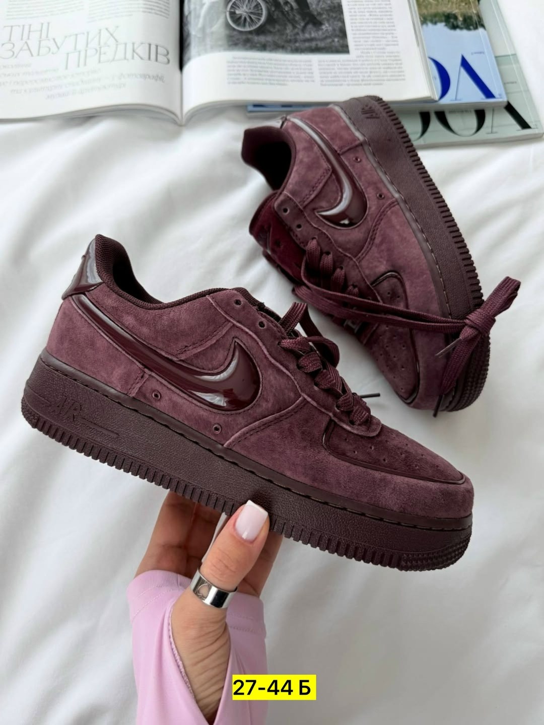 кроссовки,nike air force 1,nike air force 1 '07,nike air force 1 low,кроссовки nike air force 1 low