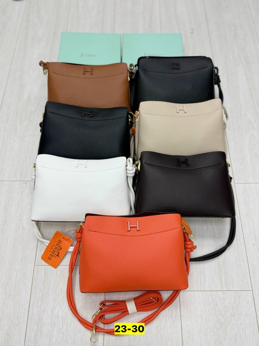 сумка,женская сумка,сумка женская hermes,сумочка,сумки кросс боди