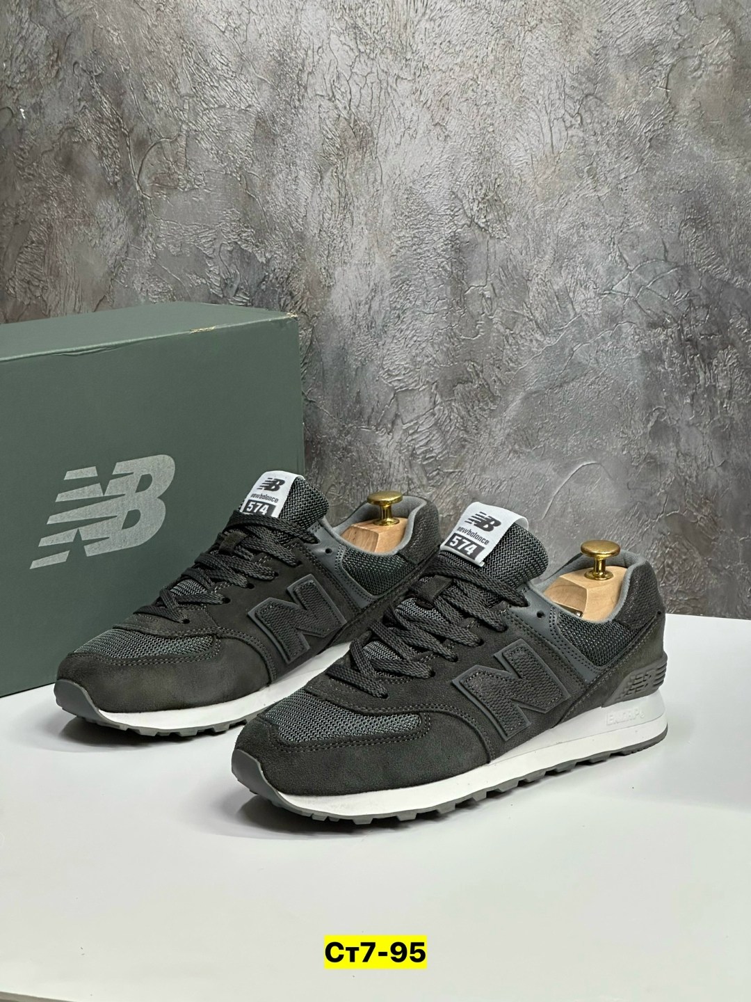 кроссовки мужские new balance 574,кроссовки мужские new balance,кроссовки new balance 574,кроссовки new balance,кроссовки new balance 574 зимние
