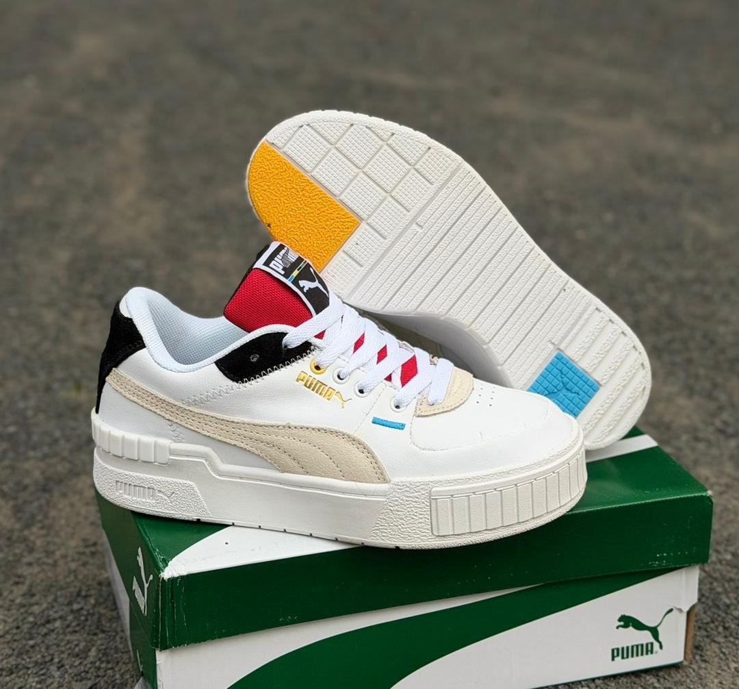 puma cali sport,кроссовки puma,кроссовки женские puma,кроссовки puma cali,puma cali
