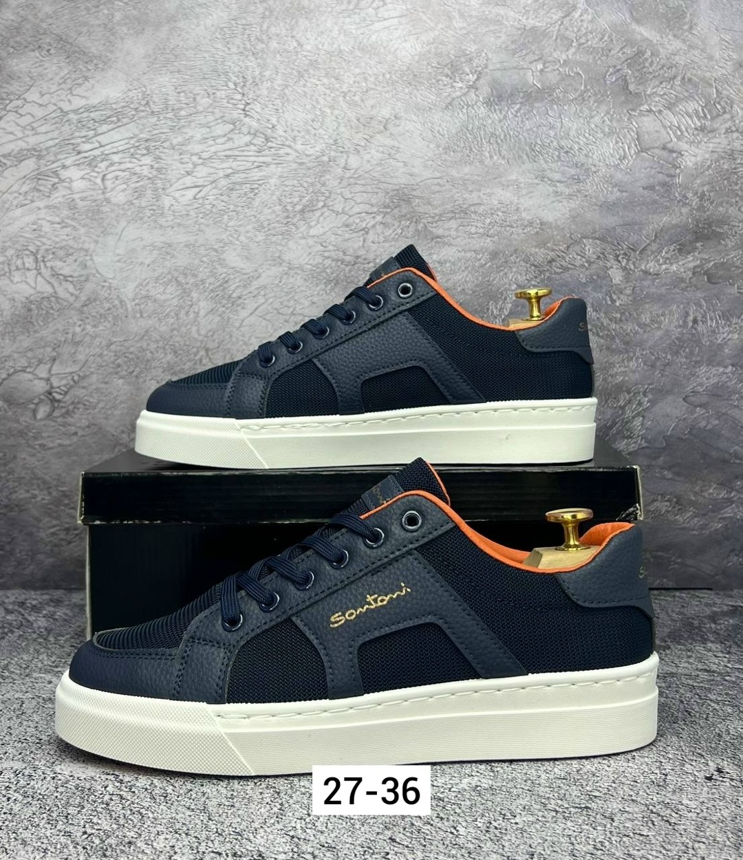 мужские кеды santoni,кеды мужские,,мужская ,кроссовки кеды мужские