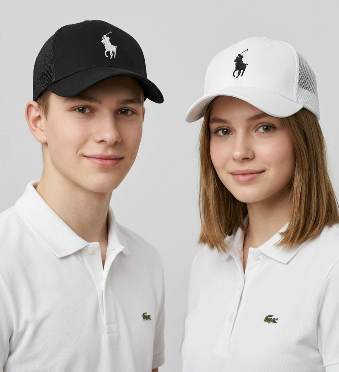 бейсболка polo ralph lauren,кепка,кепка polo ralph lauren,стильная бейсболка,бейсболка