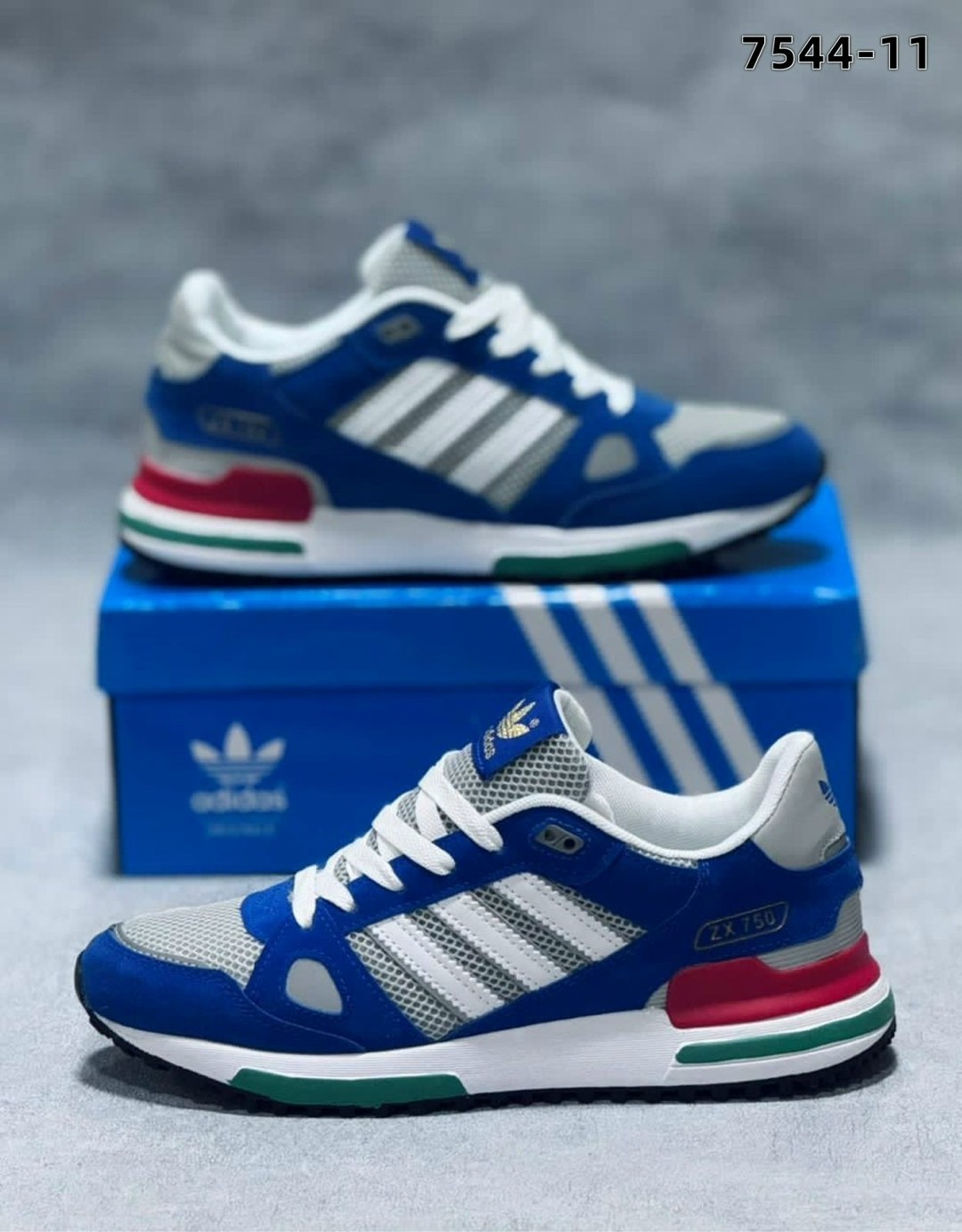 adidas zx 750,adidas originals zx 750,кроссовки адидас zx 750,кроссовки adidas zx 750 оригинал,adidas zx 750 кроссовки