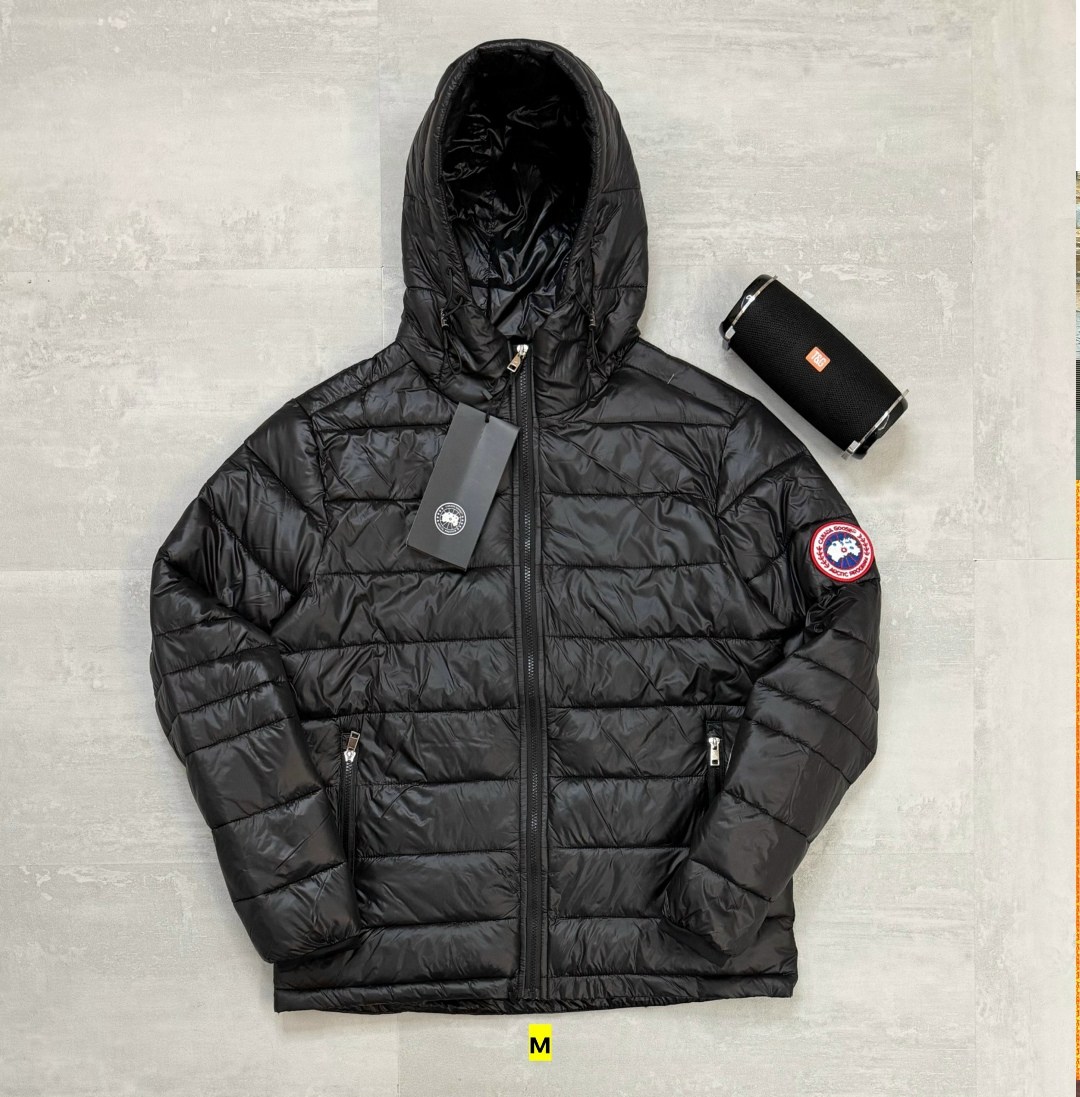 куртка легкий пуховик stone island серый,пуховик повседневный,куртка легкий пуховик stone island 40124 (3xl),легкий пуховик стон айленд,куртка-пуховик stone island