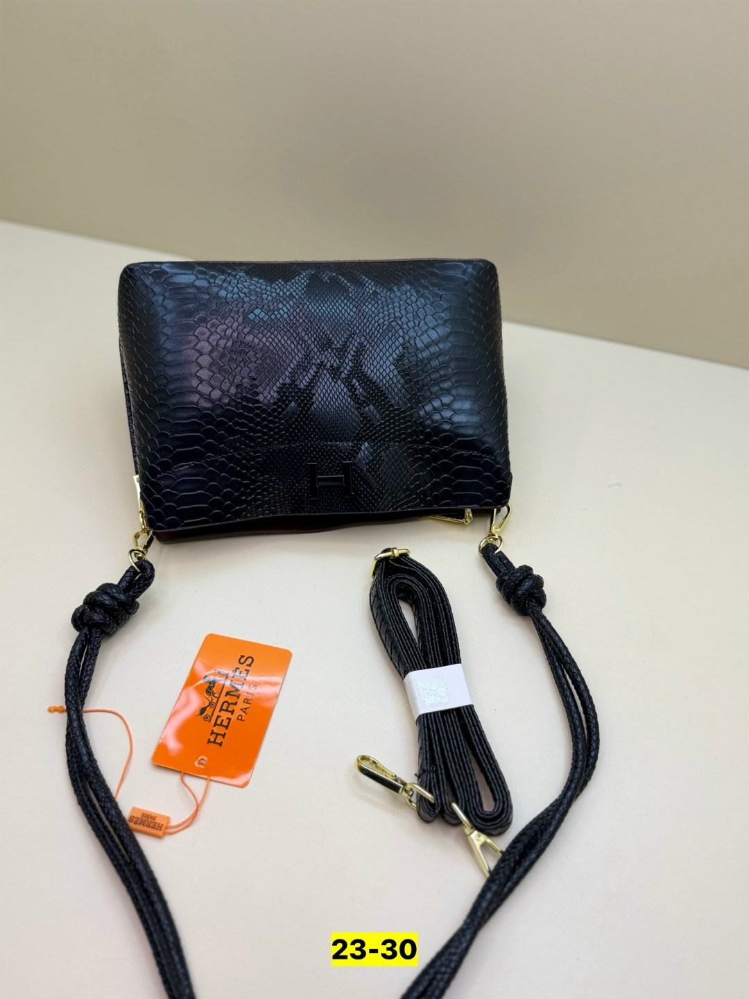 сумка,сумка женская hermes,женские сумки,hermes сумка,сумочка