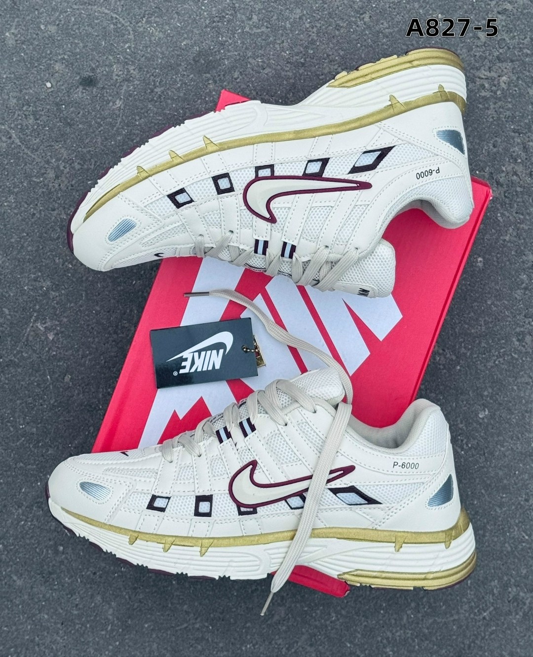 кроссовки p-6000 nike,nike p 6000,кроссовки,кроссовки nike,женские кроссовки