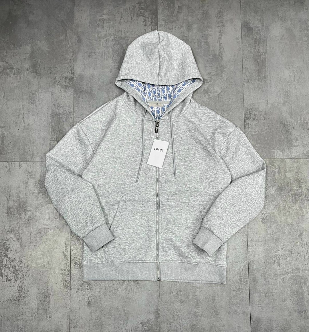 спортивный костюм brunello cucinelli,женская толстовка,мужская кофта,толстовка