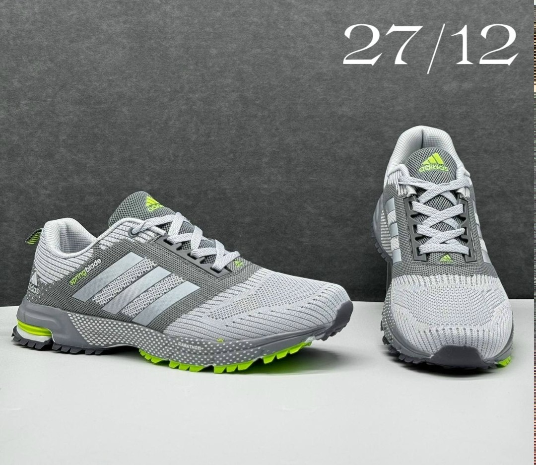 кроссовки,кроссовки мужские adidas,кроссовки adidas,мужская  кроссовки,мужские кроссовки