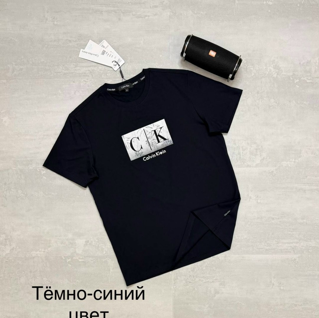 мужская футболка calvin klein,мужская футболка calvin klein jeans,футболка calvin klein jeans,женские футболки calvin klein,футболки мужские