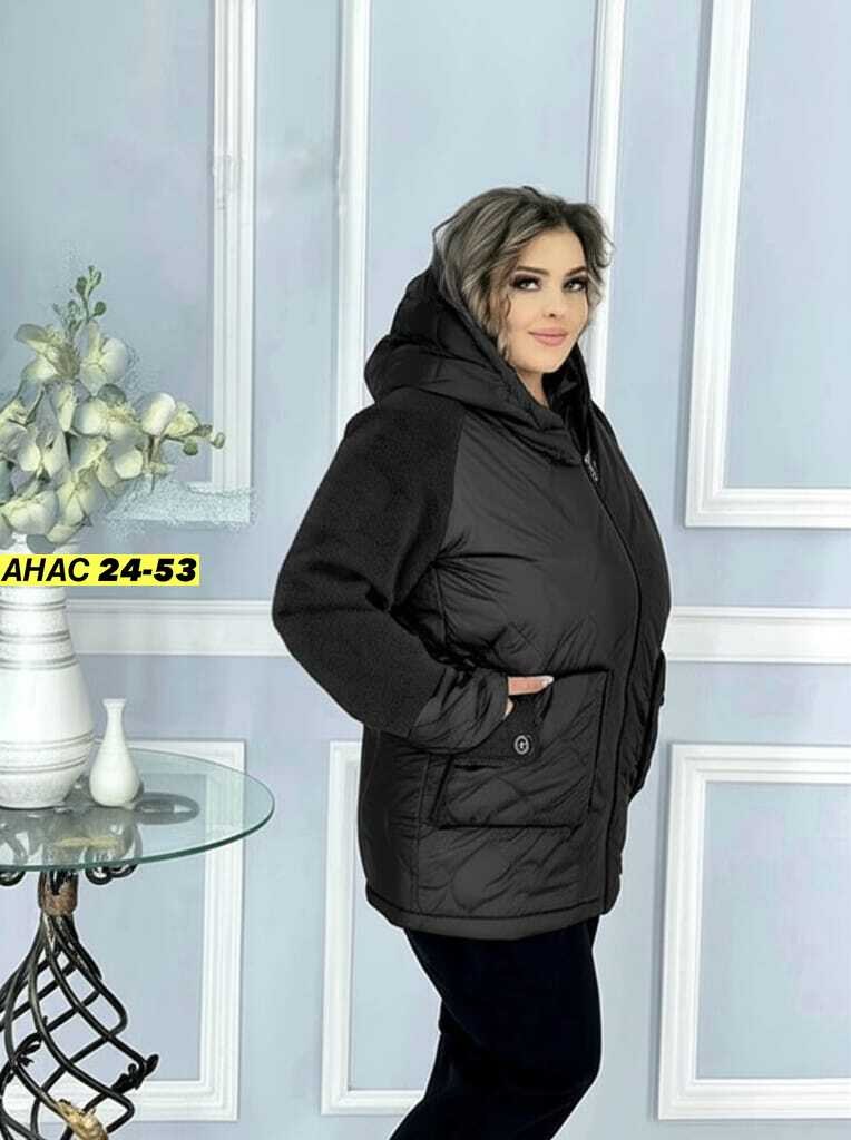 куртка женская демисезонная большие размеры,женская куртка большого размера,куртка женская больших размеров,демисезонная куртка,куртка женская большие размеры