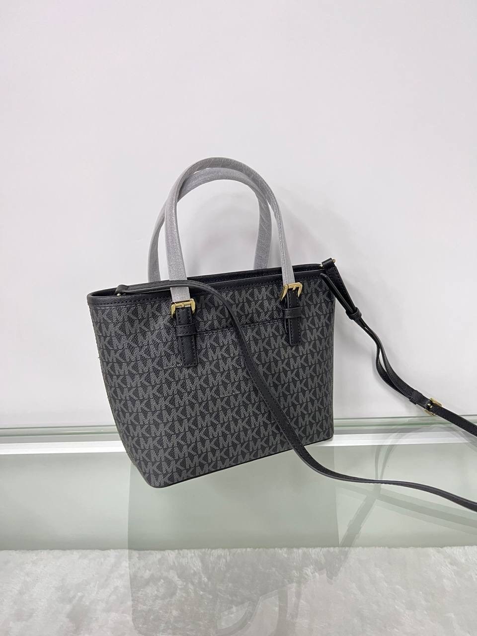 сумка michael kors оригинал,сумка michael kors,michael kors сумка женская,сумка тоут michael kors,женская сумка michael kors mercer