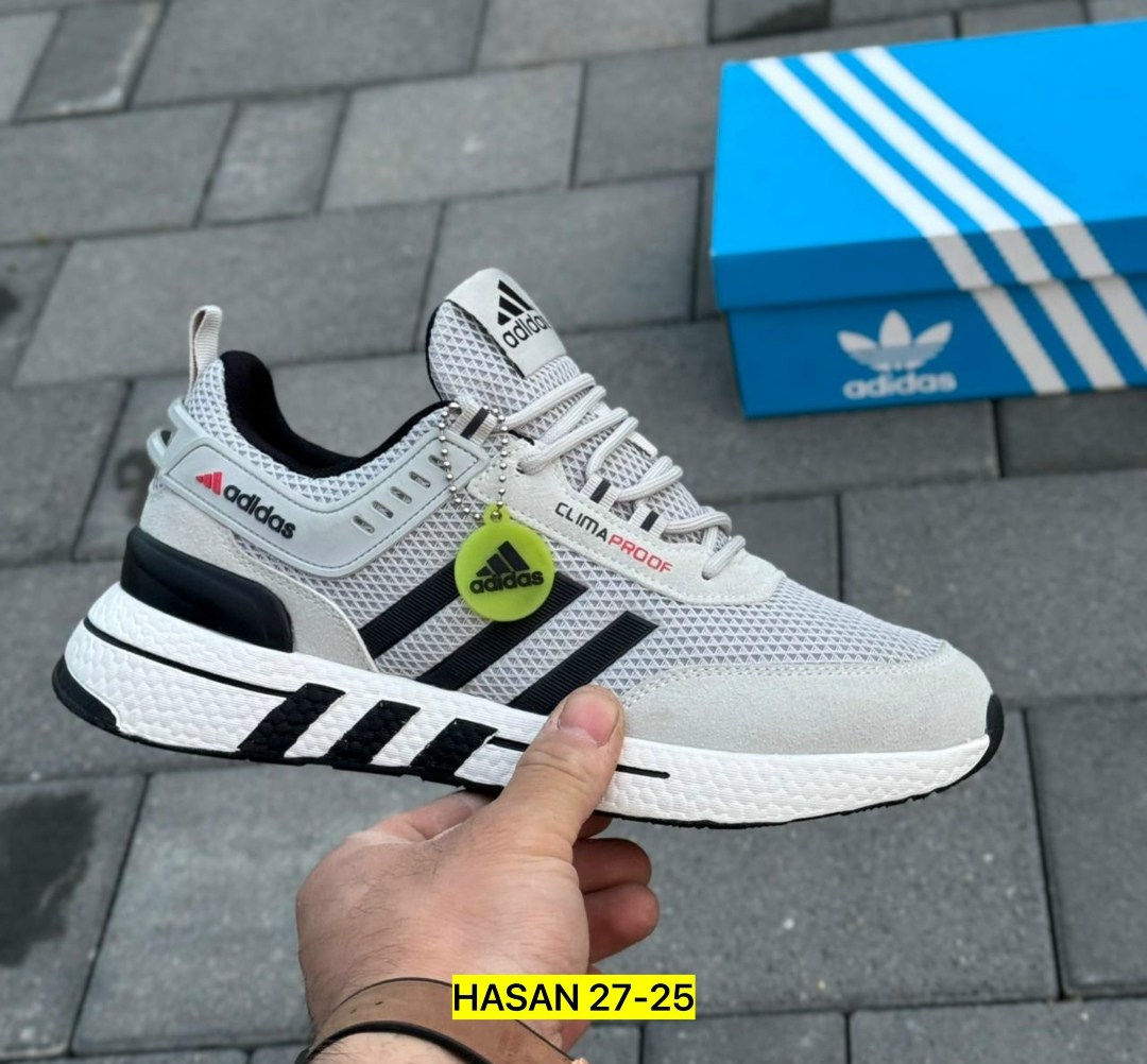 мужские кроссовки adidas,кроссовки adidas,мужские кроссовки адидас,кроссовки адидас,мужские кроссовки