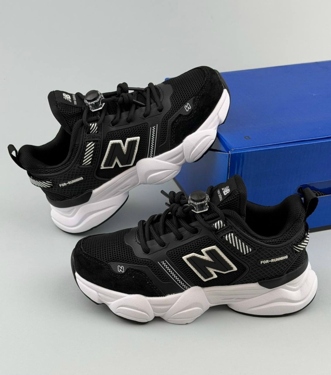 кроссовки new balance,кроссовки new balance черные,new balance 608v1 mx608wt/d,кроссовки new balance 530,женские кроссовки new balance