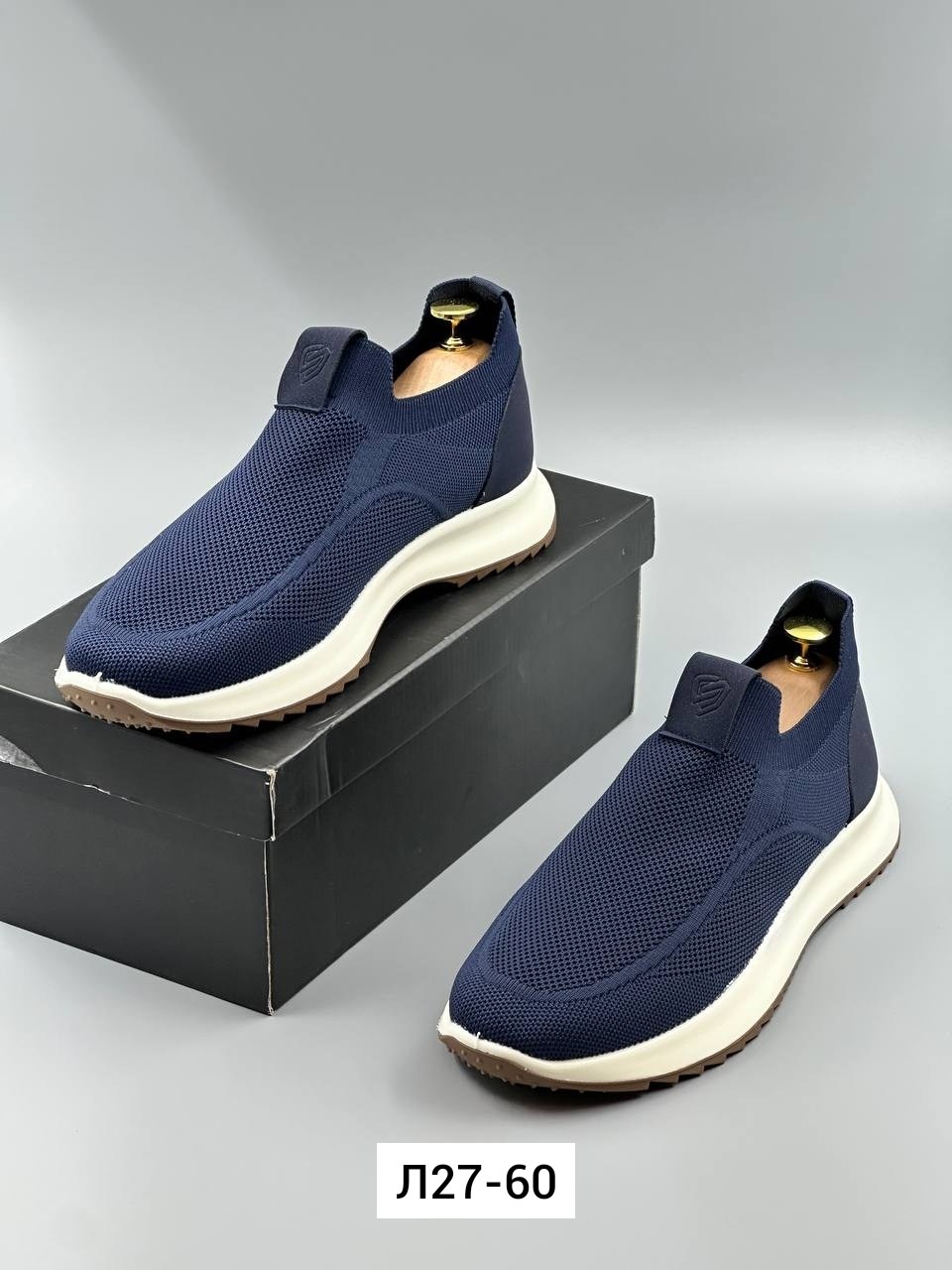 ,кроссовки loro piana мужские, мужская, спортивная,мужские слипоны