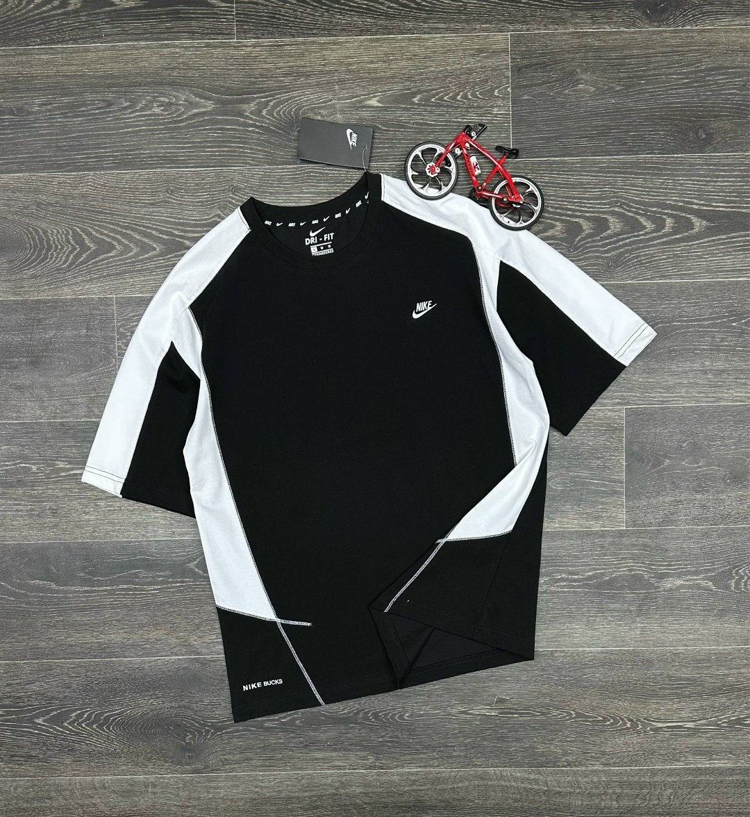 nike dri fit,футболка мужская nike,футбольная форма,футболки спортивные мужские футбольные,футболке