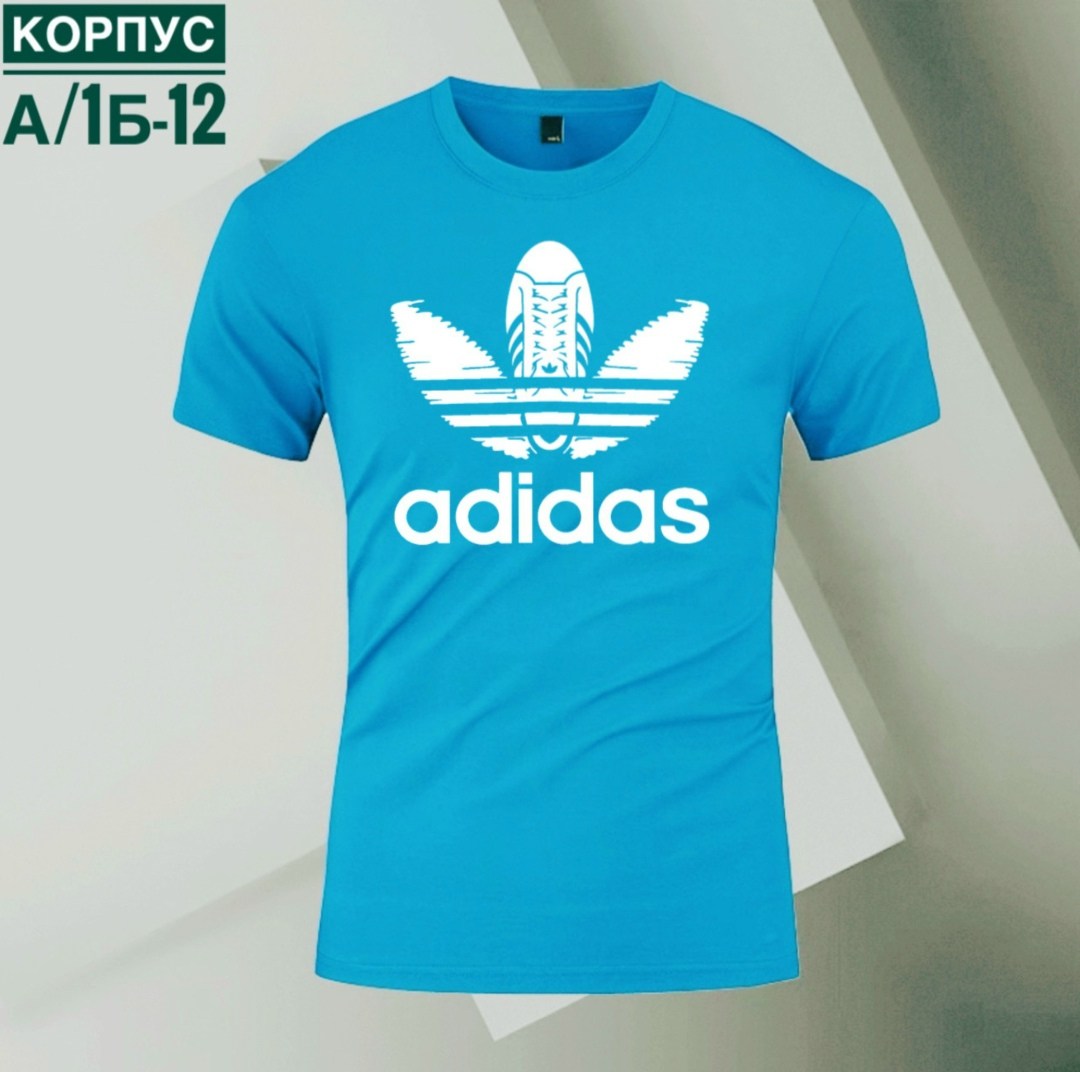 adidas originals adidas,мужская футболка adidas,футболки адидас,мужские футболки adidas originals,адидас принты