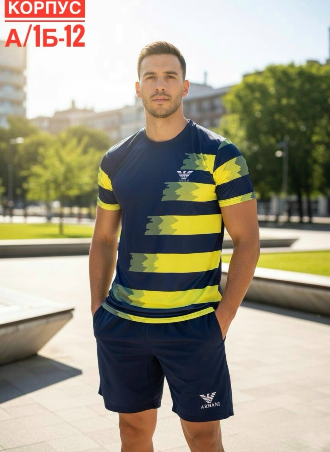 мужские футболки puma,футболка мужская puma power aop,puma футболка,футболки мужские,спортивная футболка