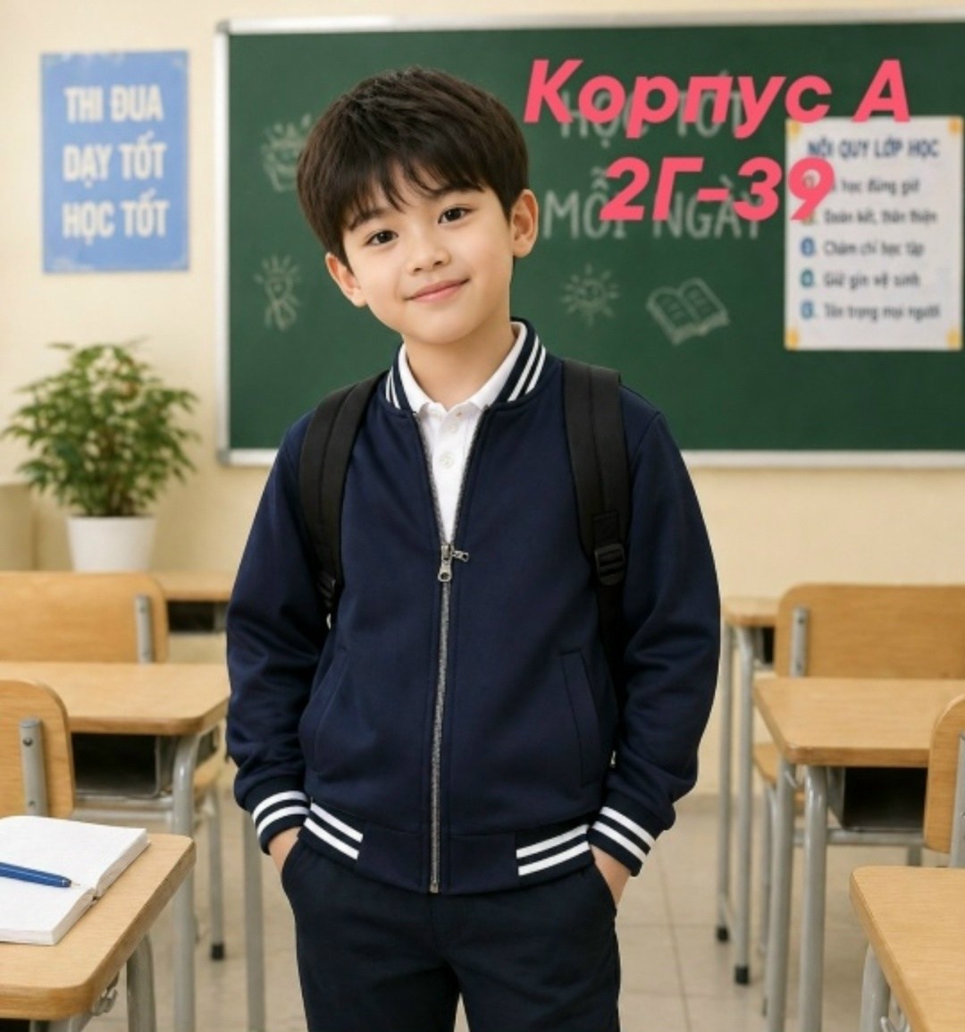 куртка бомбер,бомбер для мальчика,бомбер детские,бомбер школьный,бомбер для школы