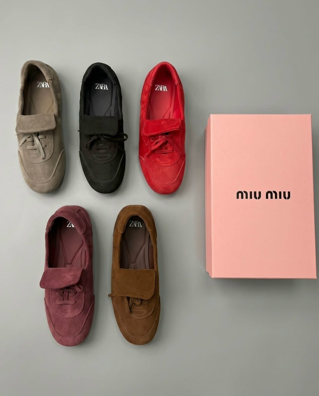 лоферы miu miu арт лф48,лоферы miu miu,,кеды miu miu,женская