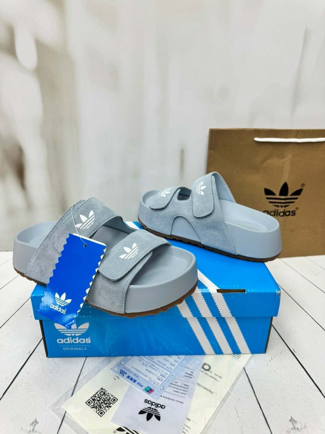 adidas originals adilette lite,шлепанцы adidas originals adilette lite,adidas originals adilette,шлепанцы adidas originals adilette,женские шлепанцы adidas originals adilette