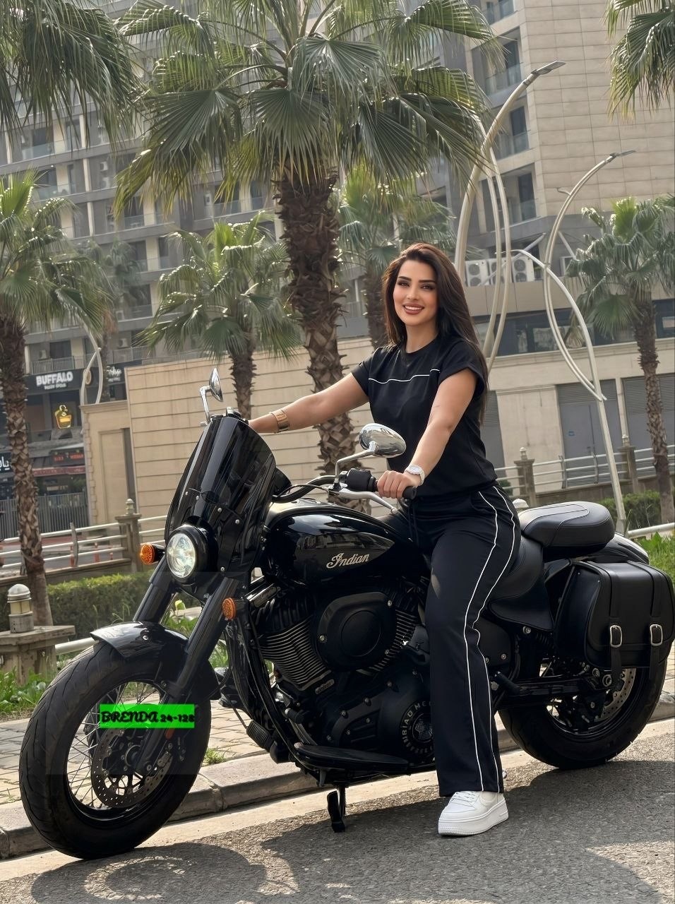 женщина красивая,pakistani actress,mariam sardaryan,ayeza khan,красивые женщины брюнетки