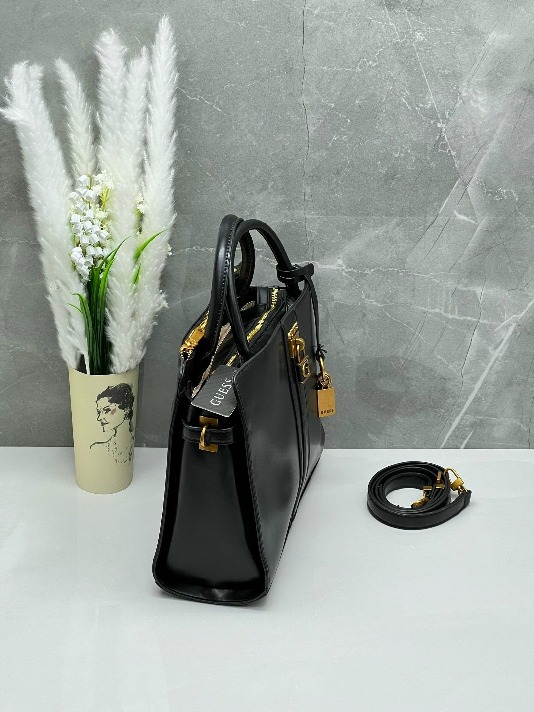 сумка женская guess,сумка guess,сумка,guess сумка тоут,сумка guess оригинал