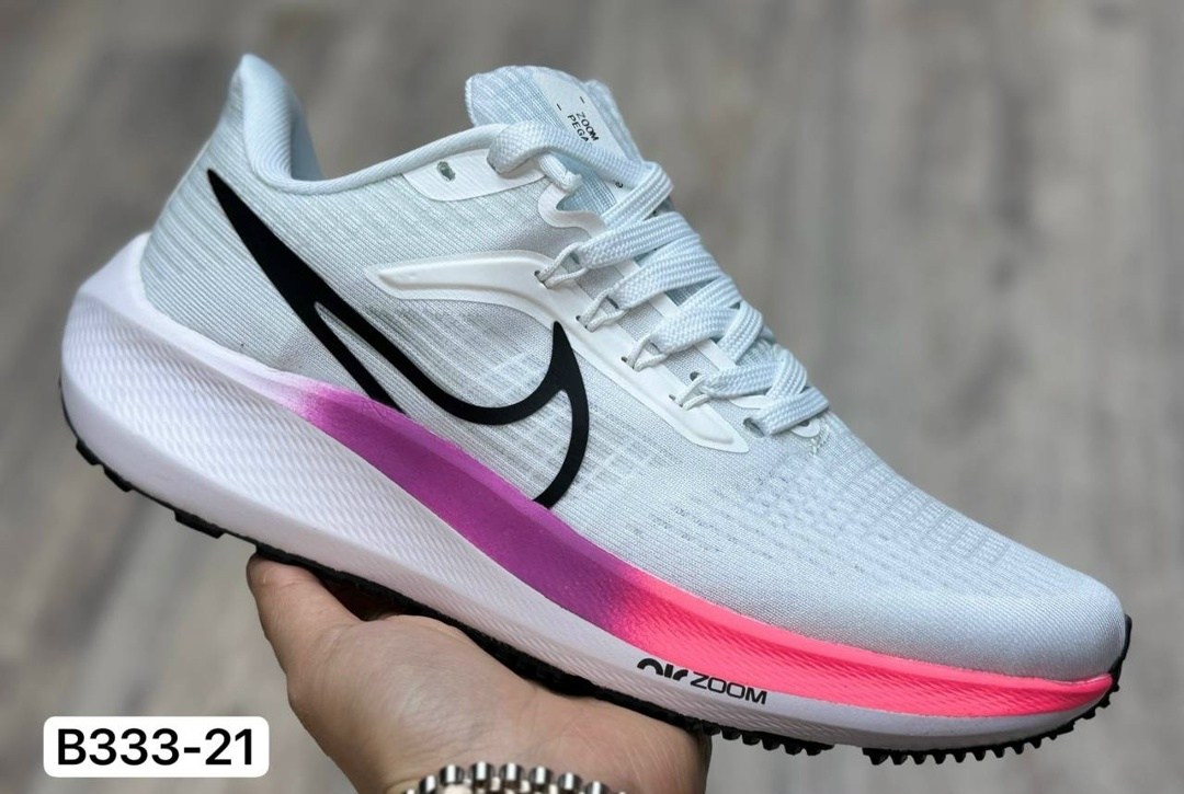кроссовки nike air zoom pegasus,кроссовки nike air zoom pegasus 39,кроссовки,nike air zoom pegasus 39,кроссовки nike
