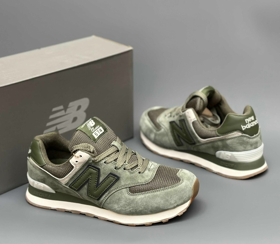 кроссовки new balance 574,кроссовки new balance 574 мужские хаки,мужские кроссовки new balance 574,кроссовки new balance,мужские кроссовки new balance 574 серые
