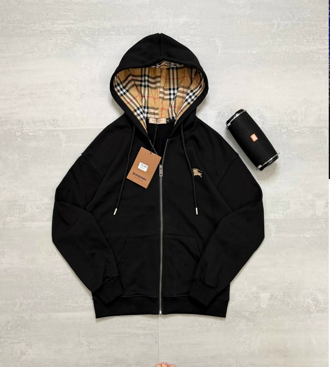 zip hoodie burberry grey vintage,зип худи burberry,burberry hoodie,хлопковая толстовка burberry,мужская серая хлопковая толстовка burberry