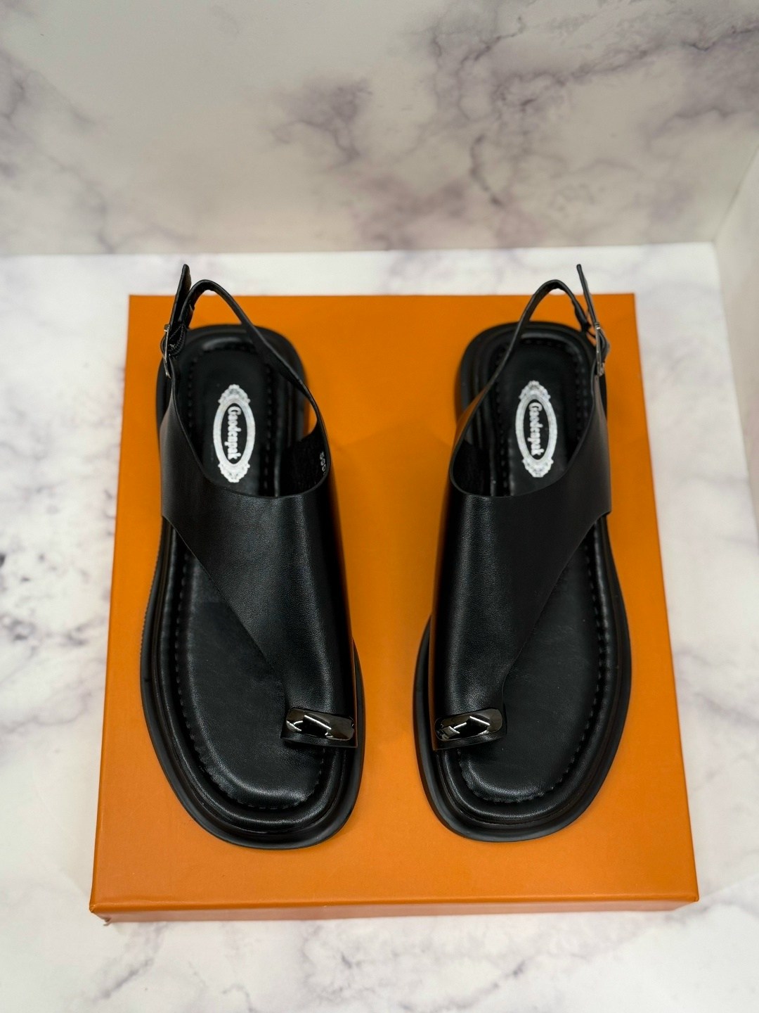 босоножки hermes,сандалии hermes,босоножки hermes женские,босоножки женские,сандалии женские