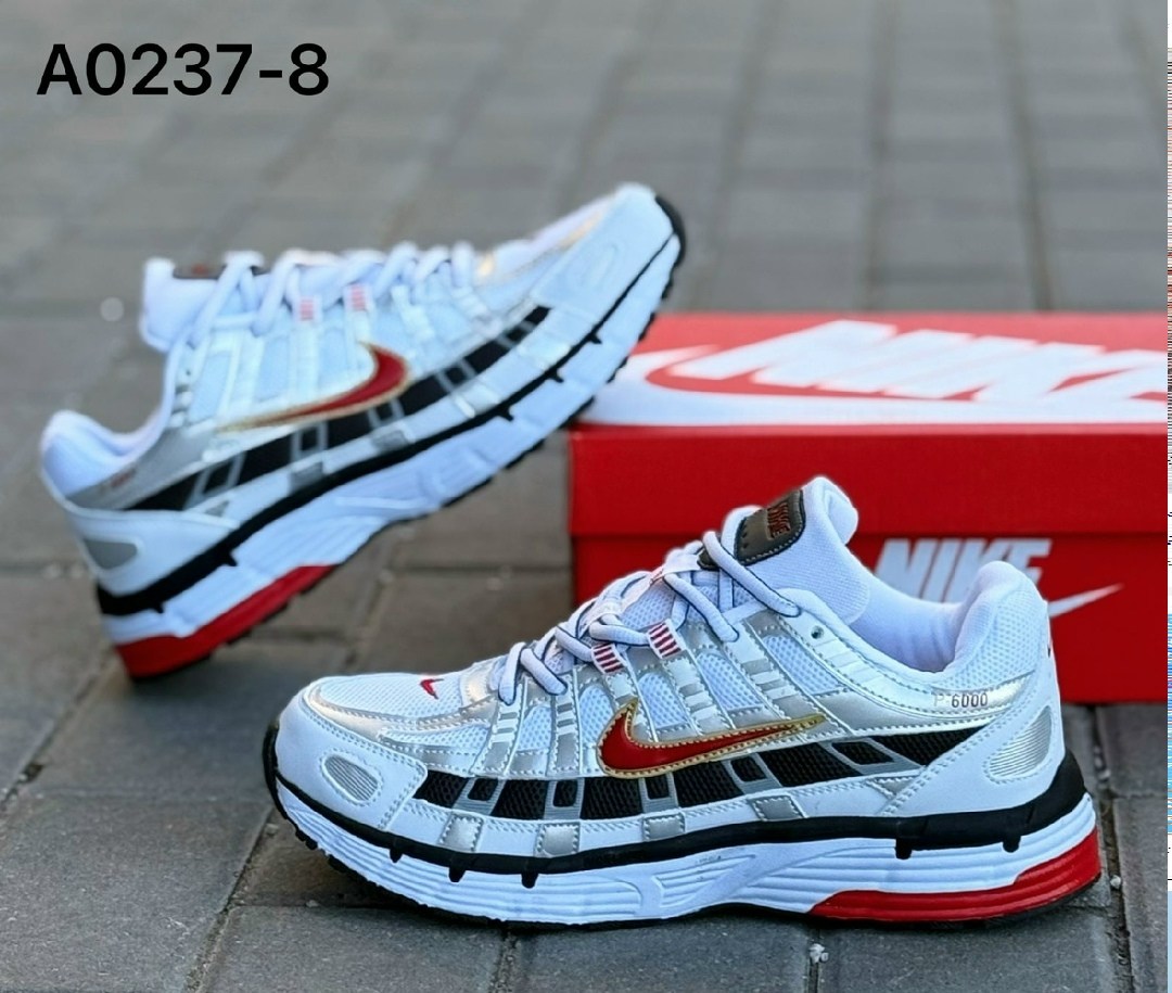 nike p 6000,кроссовки nike p-6000,nike кроссовки,кроссовки найк р 6000,nike p-6000 cnpt