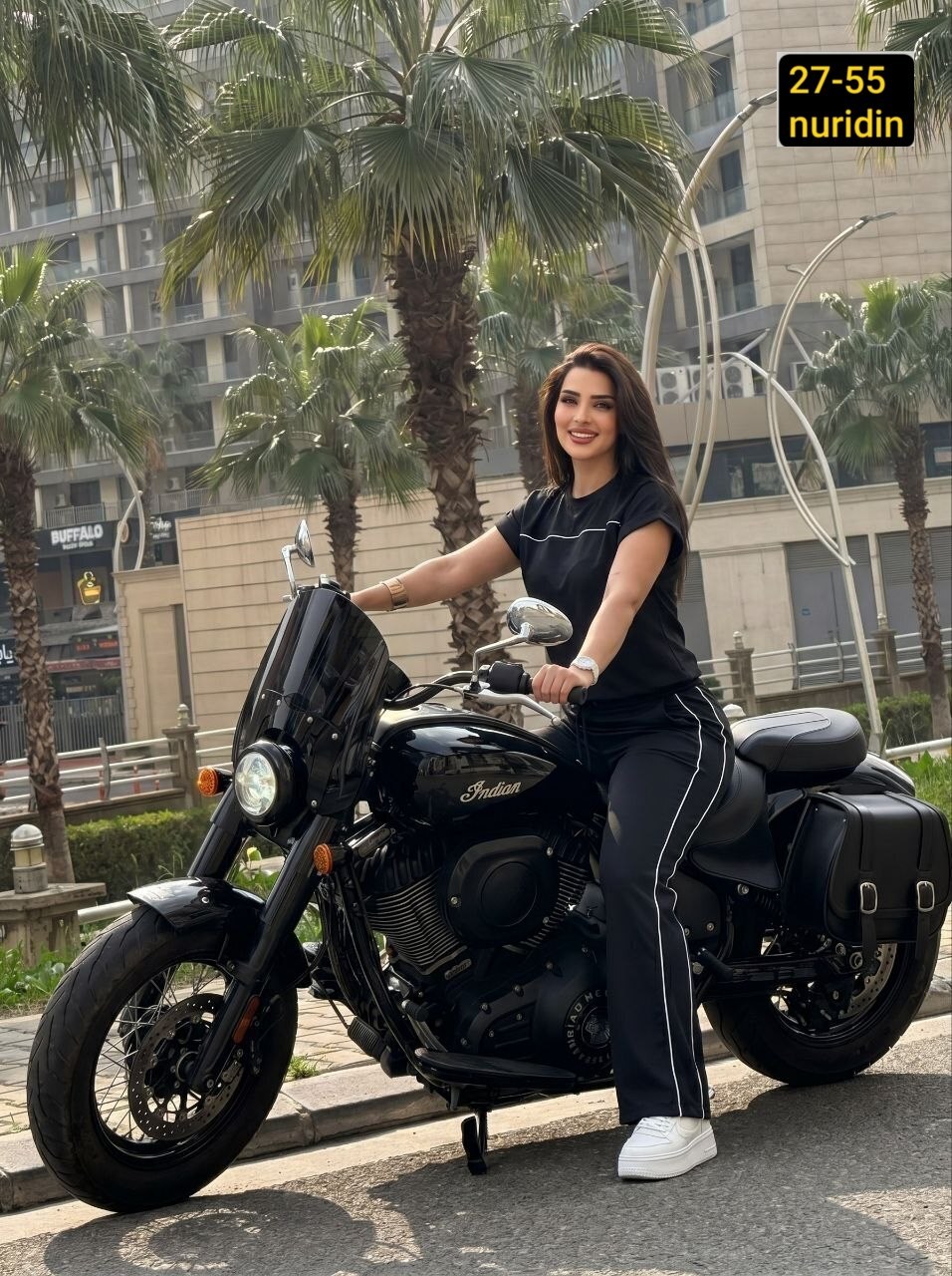 стили мотоциклов,девушка мотоциклистка,pakistani actress,biker lady,байкерша