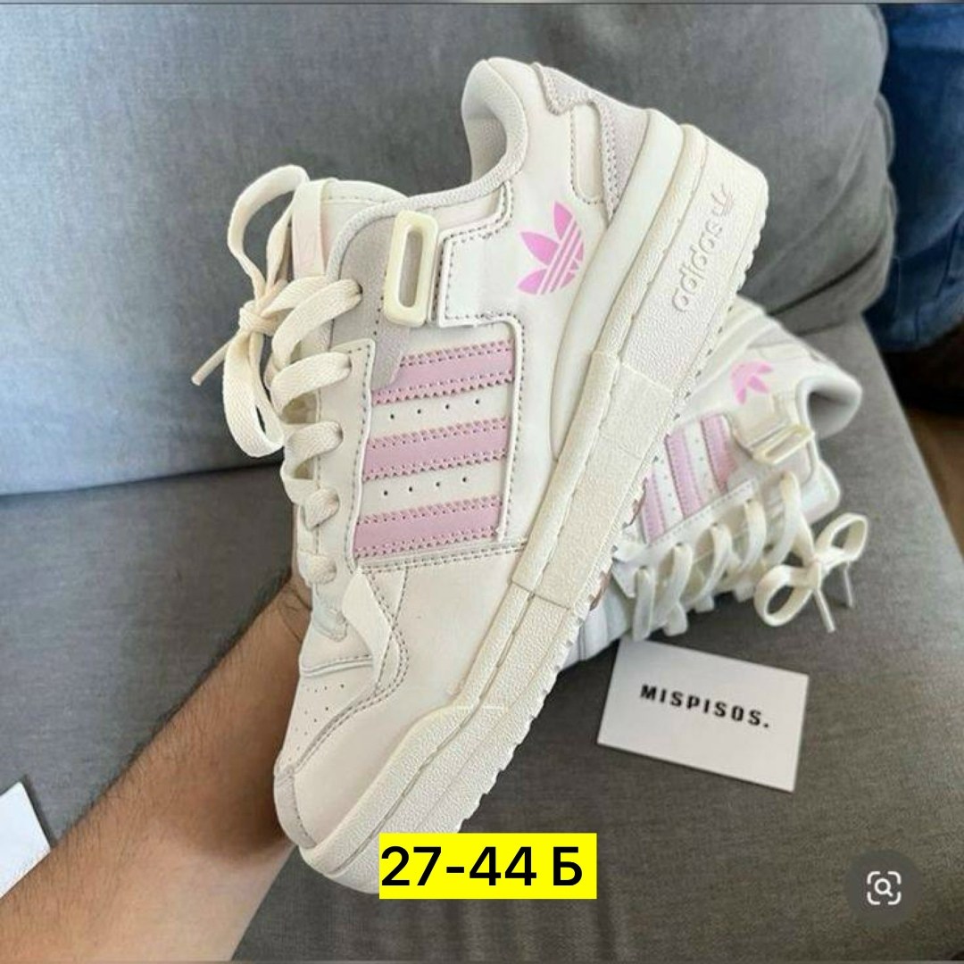 женские кроссовки adidas,кроссовки adidas,женские кроссовки адидас,кроссовки женскиe,кроссовки варриор