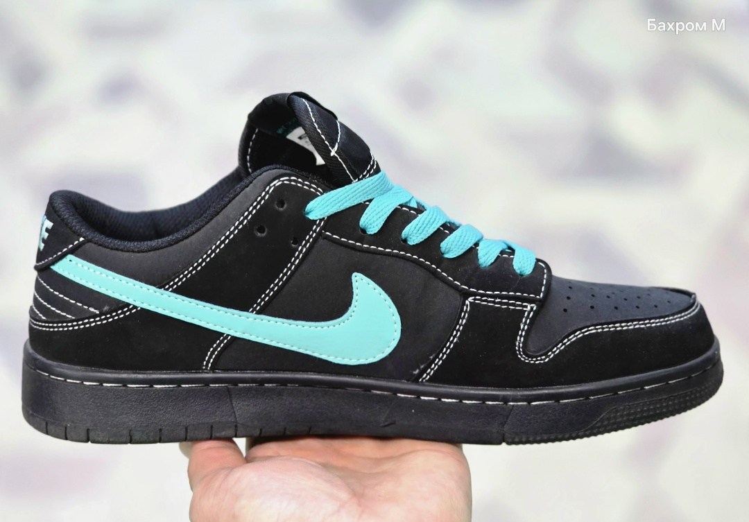 кроссовки,кроссовки nike sb dunk,кроссовки nike sb dunk low,кроссовки найк данки,кроссовки nike