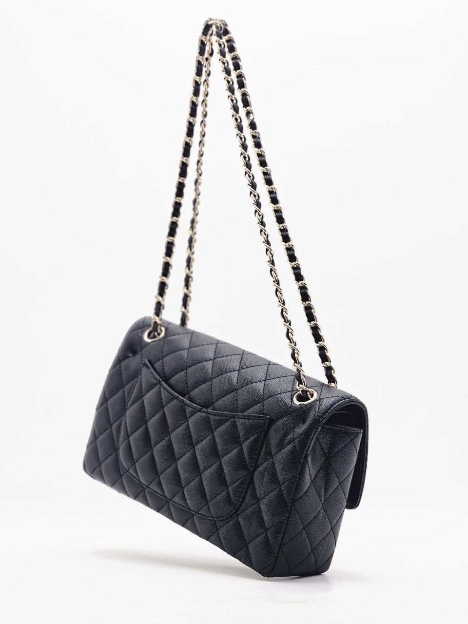 сумка шанель белая,сумка chanel,сумка шанель,chanel classic flap bag,сумочка chanel