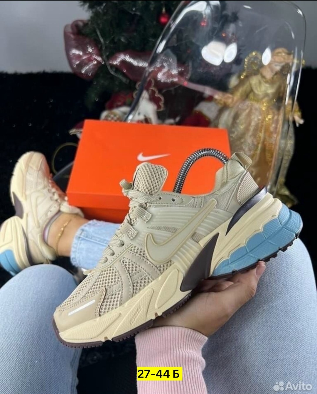 кроссовки nike,стильные кроссовки,женские кроссовки,кроссовки nike женские,кроссовки ретро