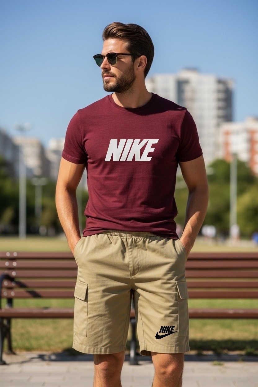 мужская футболка nike,футболки nike,футболка мужская,t shirt nike,nike футболка зеленая