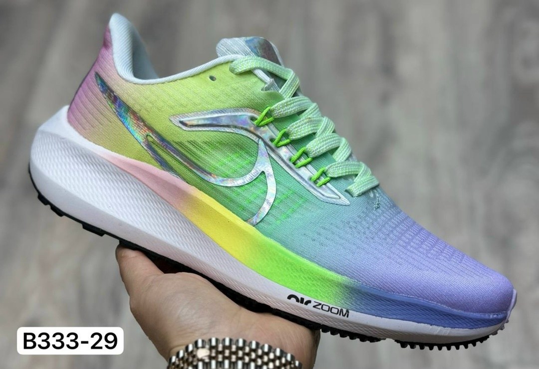 кроссовки nike air zoom pegasus,кроссовки nike air zoom pegasus 39,кроссовки,nike air zoom pegasus 39,кроссовки nike