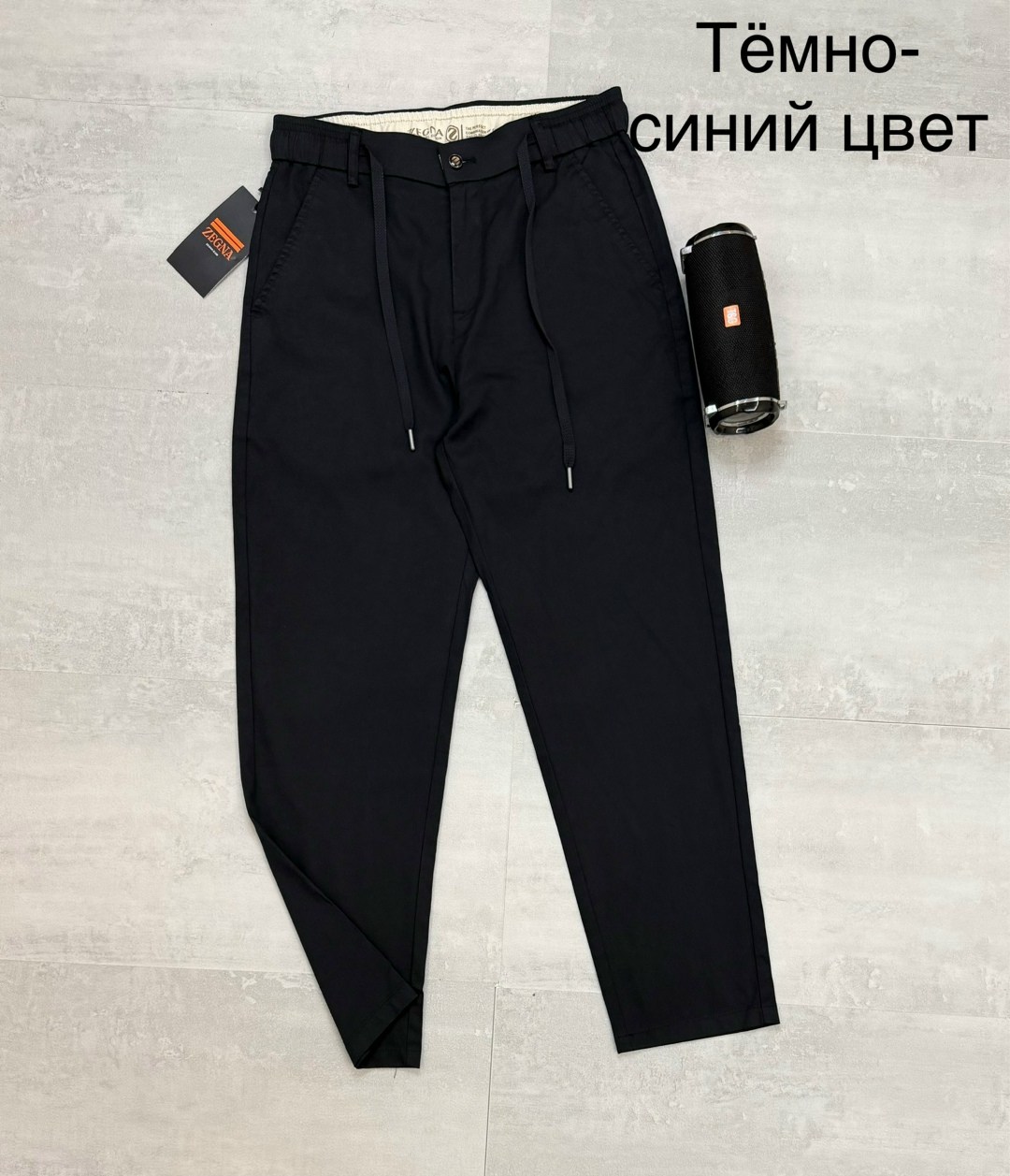 брюки мужские,штаны мужские,брюки мужские черные,брюки для мужчин,спортивные брюки